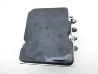 Renault Scenic JM 03-06 ABS ESP Steuergerät Aggregat Hydraulikblock Renault Scenic JM 03-06 07.11.2005 8200430798... Vorschau 8