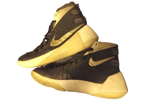 新品✨ナイキ　ハイパーダンク HYPERDUNK 2015 EP 25.5 HYPERDUNK 2015 EP - スニーカーショップSKIT