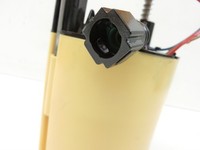 BMW E88 120d LCI 08-11 2,0d 105KW Kraftstoffpumpe Kraftstoff Förderpumpe Tankgeber BMW E88 120d LCI 08-11... Vorschau 5