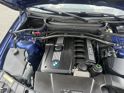 image 3 of engine