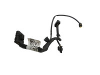 Mercedes E500 W212 09-13 Lim Kabelbaum für Motor Mercedes E500 W212 09-13 06.12.2011 A2781500686 gebraucht Vorschau 1