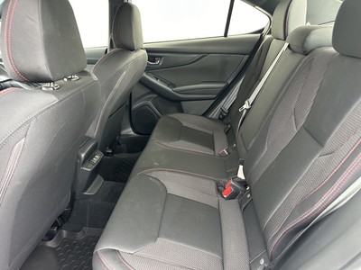 image 8 of interior