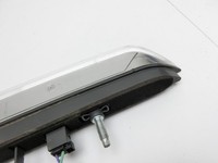 Peugeot 2008 I 13-19 Bremslicht 3te Bremsleuchte für Klappe Peugeot 2008 I 13-19 01.12.2016 9811951080 9802932180... Vorschau 6