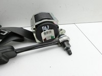 Opel Corsa D S07 11-14 3T Gurt Sicherheitsgurt Rechts Vorne Opel Corsa D S07 11-14 28.07.2011 616090100 13290245... Vorschau 5