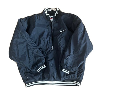 ジャケット・アウター 90s'NIKE BIGSWOOSH nylonpullover $_12.JPG?set_id=880000500F