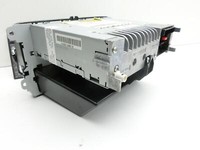 Audi A3 8P 09-12 Autoradio CD-Radio MP3 Audi A3 8P 09-12 13.03.2009 1K0035156A gebraucht Vorschau 8