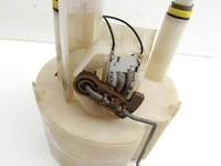 Nissan Juke F15 10-19 dCi 1,5 81KW Kraftstoffpumpe Kraftstoff Förderpumpe Tankgeber Nissan Juke F15 10-19... Vorschau 4