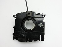 Audi A3 8V 12-16 Airbag Schleifring Wickelfeder Audi A3 8V 12-16 17.06.2014 10019383-06 10040094 gebraucht Vorschau 3