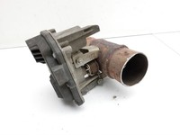 Renault Megane IV 4 16-21 Stellmotor für Abgasrohrklappe Renault Megane IV 4 16-21 10.12.2018 117320818 gebraucht Vorschau 2