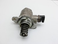 Audi A5 8T S-Line 07-12 2,0 132KW Einspritzpumpe Hochdruckpumpe Benzinpumpe Audi A5 8T S-Line 07-12 24.06.2009... Vorschau 2