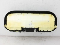 Skoda Fabia III NJ 14-22 5T Sitzbezug Sitzpolster für Rücksitzbank Hinten Skoda Fabia III NJ 14-22 04.10.2018... Vorschau 5