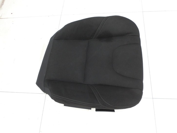 Volvo V40 525 12-16 Kombi Sitzbezug Sitzpolster für Beifahrersitz Rechts Vorne beheizt Volvo V40 525 12-16... Vorschau 2