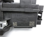Audi Audi A5 8T 09-11 Zündschloss Zündanschalter Audi Audi A5 8T 09-11 20.04.2011 8K0909131D 3330.4301 gebraucht Vorschau 4