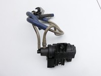 Fiat Doblo II 263 10-15 1,6D 66KW Ladedruckbegrenzungsventil Magnetventil Druckwandler Fiat Doblo II 263 10-15... Vorschau 5