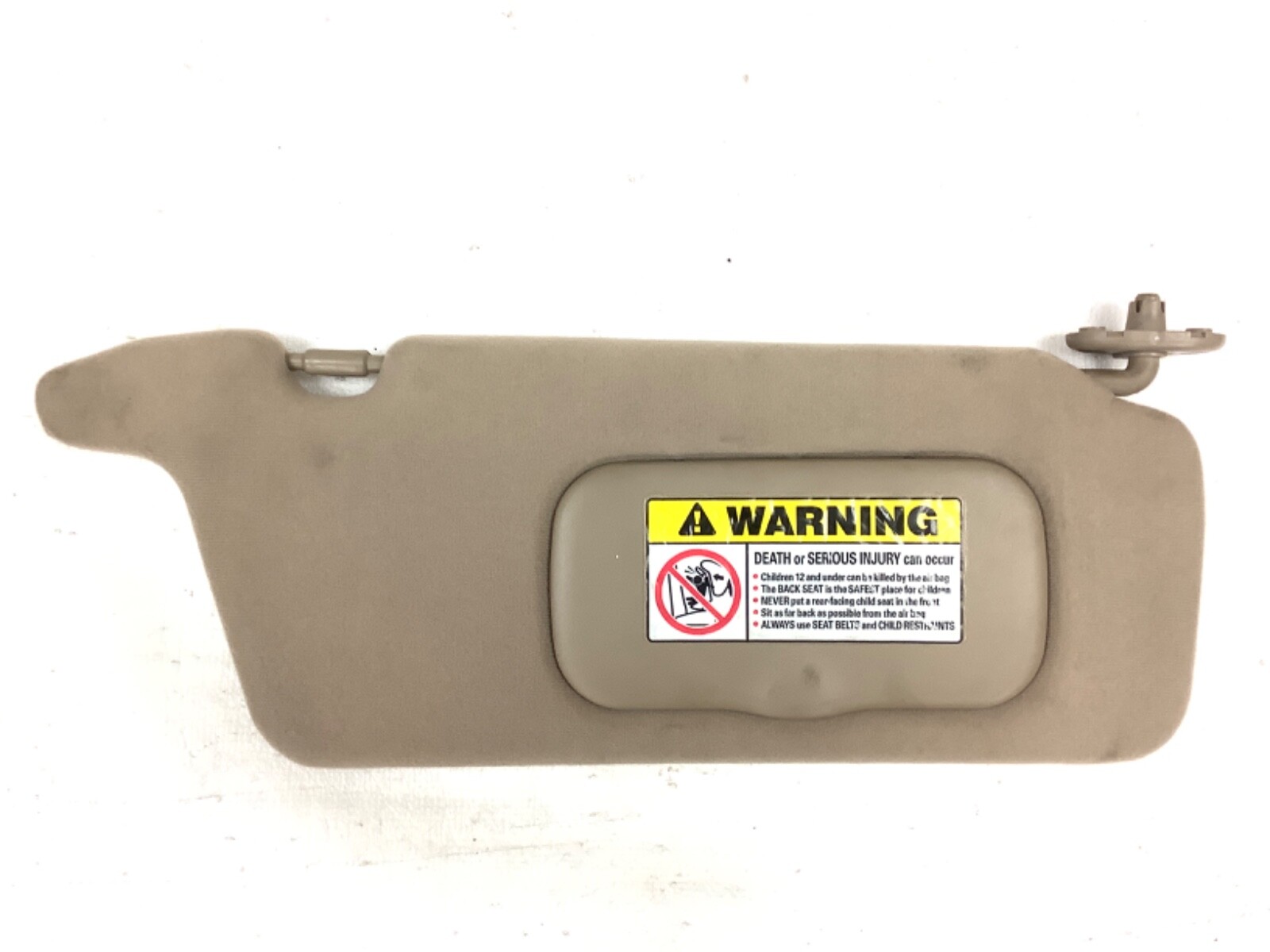 civicivi Fits 88-89 Honda Civic 3DR Hatchback Window Visors Sun Vent