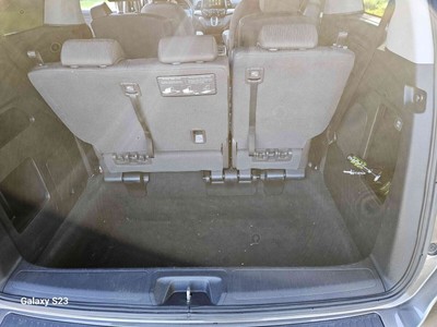 image 12 of interior
