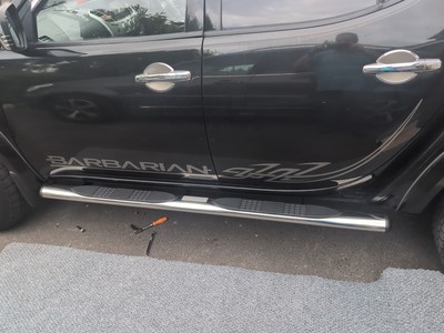 Foto dell'oggetto di un acquirente verificato