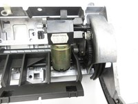 Audi A8 4E 05-08 Zahnräder Bildschirm- Stellmotor Ausfahr- Mech. für Display Audi A8 4E 05-08 17.05.2006... Vorschau 7