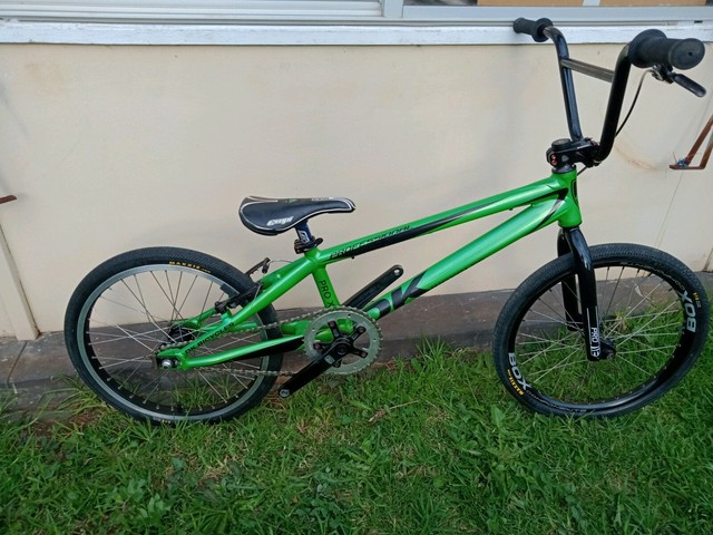 dk professional pro xl