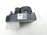Kia Picanto JA 17-21 Spiegelverstellung Aussenspiegel Schalter Kia Picanto JA 17-21 17.04.2018 93530G6020... Vorschau 5
