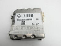 Mercedes C218 CLS 350 11-14 CDI 3,0 190KW Kamera Sensor Frontkamera für Spurhalteassistent Mercedes C218 CLS 350... Vorschau 4