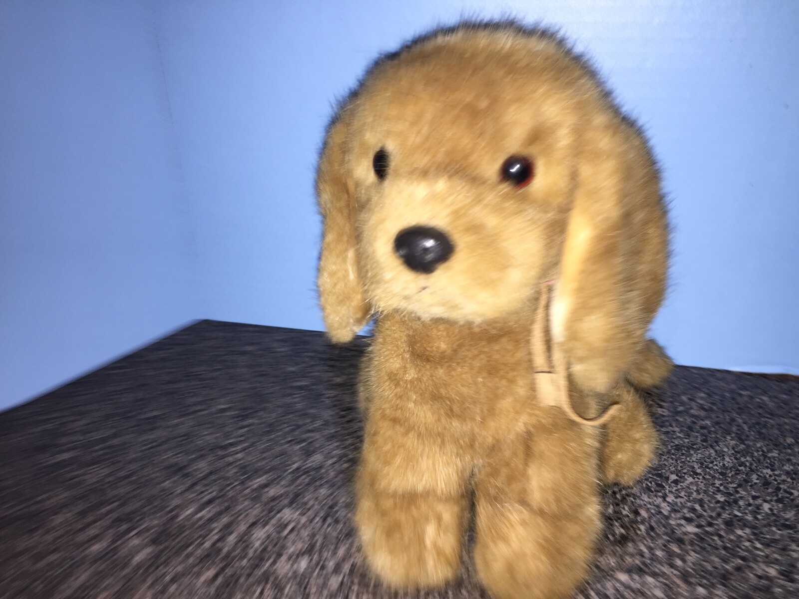 Collectible Russ Berrie 