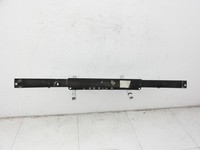 Mercedes W204 S204 C250 07-14 Stoßstangenträger Stoßfängerträger Querträger Vorne Mercedes W204 S204 C250 07-14... Vorschau 4