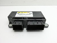 Opel Astra J 12-18 Airbag Steuergerät Airbagsteuergerät Opel Astra J 12-18 01.01.2013 13589374 AS9374EM341A1812... Vorschau 2