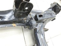 Subaru Outback Legacy 7 VII BW 19-22 Lim Hinterachse Achse Achsträger Subaru Outback Legacy 7 VII BW 19-22... Vorschau 8