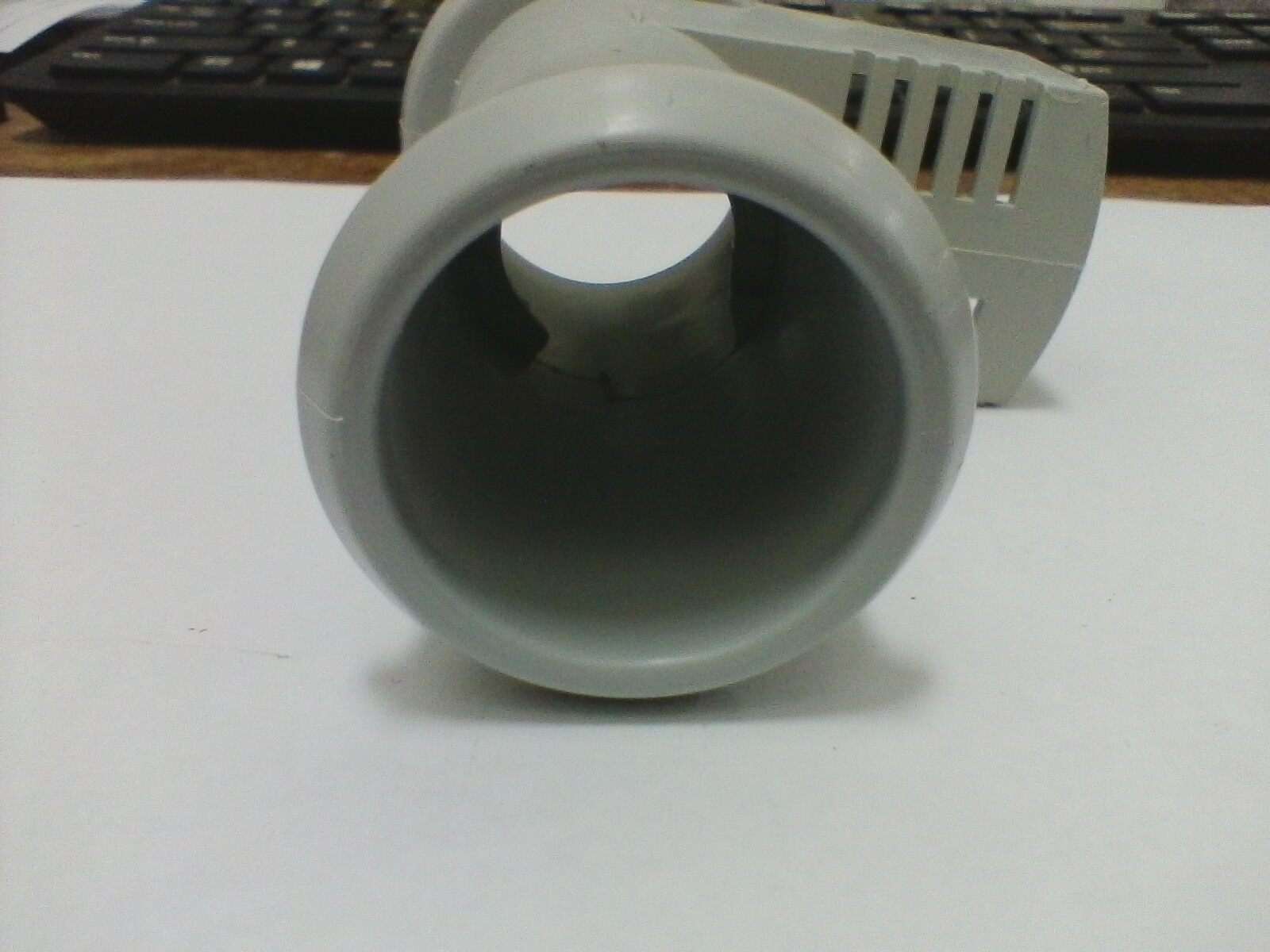 Frigidaire Dishwasher Lower Arm Spray Support 154294102 5304518968