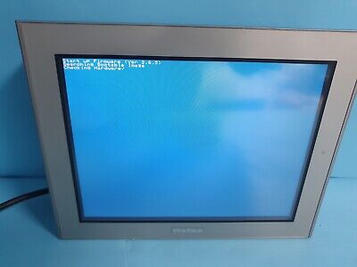 1PC PRO-FACE AGP3500-T1-AF TOUCH SCREEN PROFACE