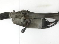 Seat Leon 5F SC FR 13-18 Lenkgetriebe Servolenkung Seat Leon 5F SC FR 13-18 19.02.2014 5Q0909144P 031407020 gebraucht Vorschau 5