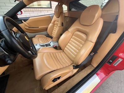 image 9 of interior