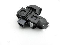 Opel Insignia A 13-17 Parkbremse Handbremse Schalter Feststellbremse Opel Insignia A 13-17 12.02.2015 33740790 gebraucht Vorschau 2