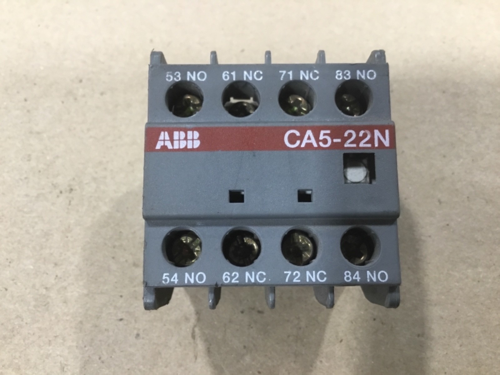 ост 105 208 76. 05 2022 n 123. 2022 год пожар деревня аньково. +375 29 код какой страны. приказ от 2020.