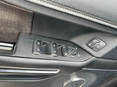 image 9 of interior