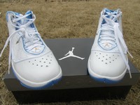 melo m5