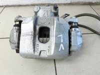 Kia Sportage IV QL 18-21 1,6 130KW Bremssattel Bremszange Vorne Links Kia Sportage IV QL 18-21 03.01.2019... Vorschau 2