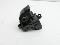 Ford Ranger TKE IV 15-23 Fensterheberschalter Schalter für Tür Hinten Links Ford Ranger TKE IV 15-23 25.11.2021... Vorschau 2