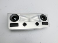 BMW E60 530d LCI 07-10 Innenleuchte Innenraumleuchte Vorne BMW E60 530d LCI 07-10 23.10.2008 6962058 63316962058... Vorschau 1