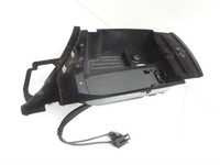 BMW F10 523i 10-13 Handy Halterung Ablagefach BMW F10 523i 10-13 21.05.2010 84109215827 9215827 84.10-9215827-01... Vorschau 2