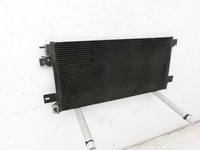 Jeep Compass MK49 10-14 Kondensator Klimakühler AC Jeep Compass MK49 10-14 31.01.2014 gebraucht Vorschau 2