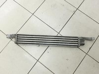 Volvo XC90 I 02-06 Kraftstoff Diesel- Kühler Radiator Volvo XC90 I 02-06 04.07.2006 gebraucht Vorschau 2