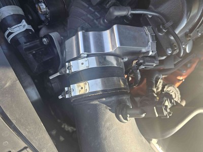 image 2 of engine
