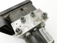 BMW E91 318D LCi 08-13 ABS Steuergerät Aggregat Hydraulikblock BMW E91 318D LCi 08-13 04.04.2011 2460468... Vorschau 4
