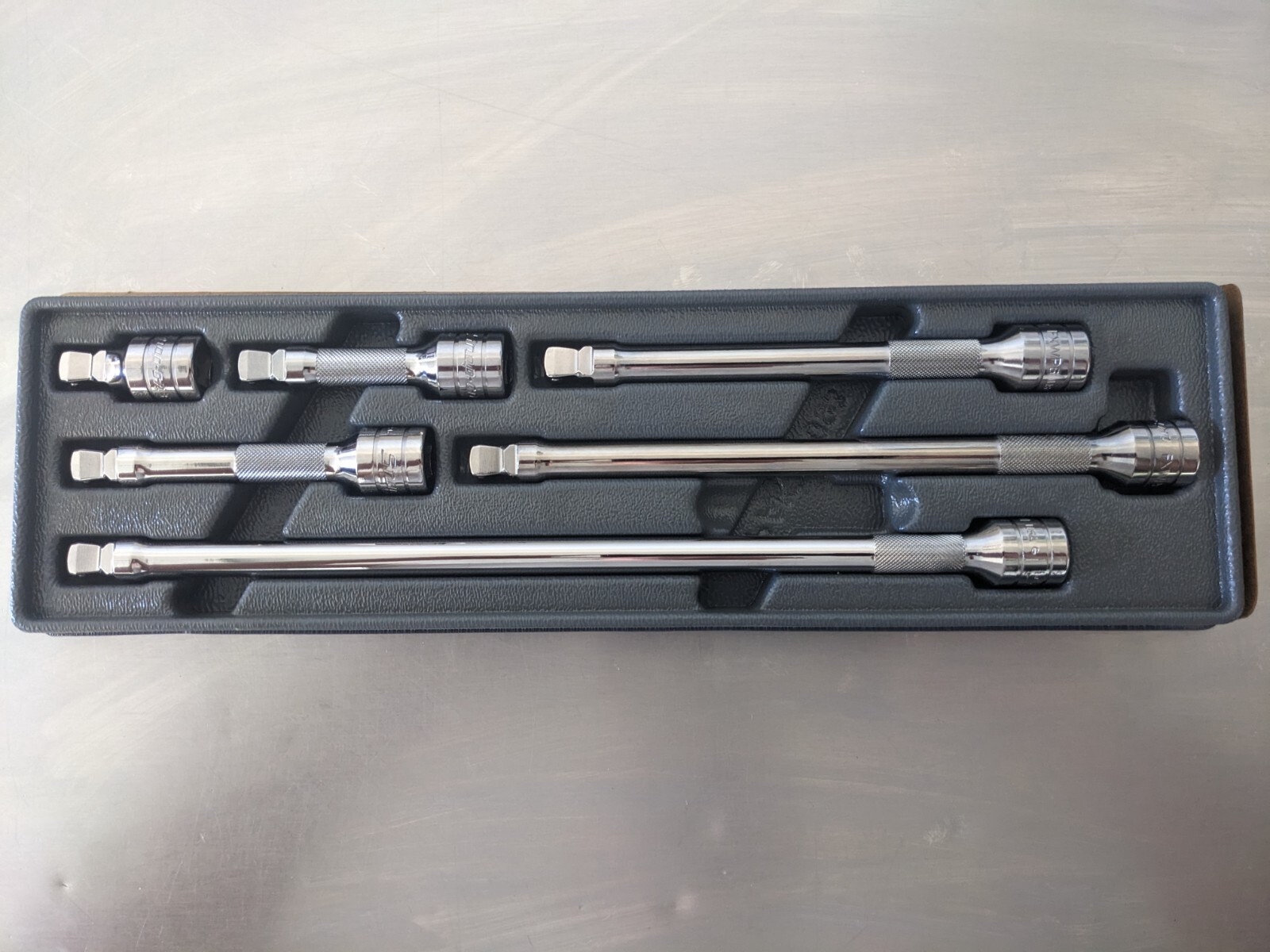 Snap On 3/8