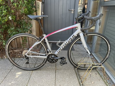 Specialized+dolce+road+bike For Sale 
