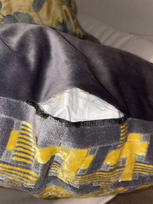 Foto dell'oggetto di un acquirente verificato