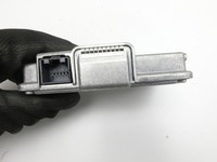 VW Touran II 5T 15-22 2,0 110KW Frontkamera Spurhalteassistent FAS VW Touran II 5T 15-22 11.03.2016 3Q0980654G... Vorschau 4