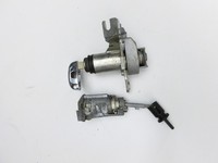 Audi A5 8F Cabrio 09-12 Cabrio Schließzylinder Türschloss für Tür Links Vorne Audi A5 8F Cabrio 09-12 05.05.2011... Vorschau 5